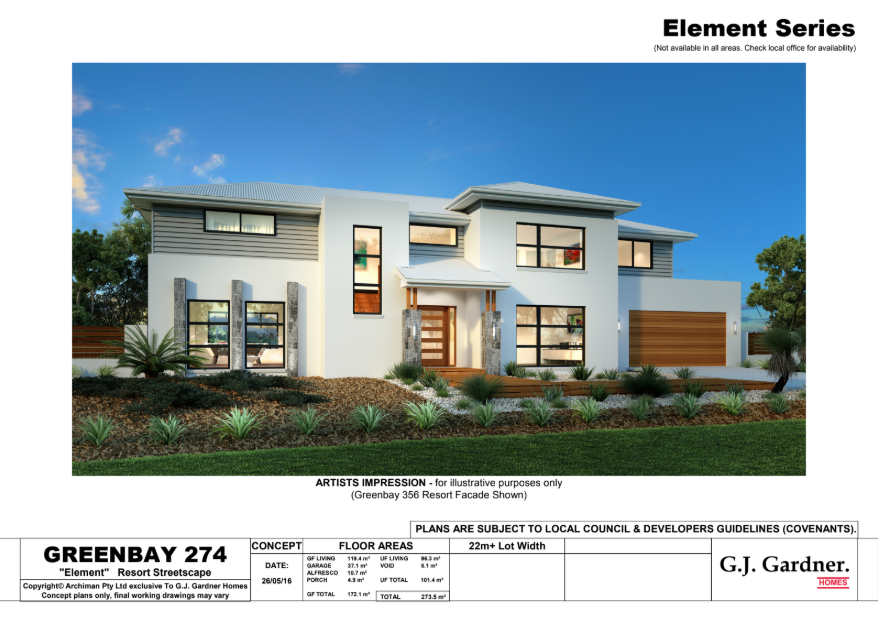 LOT 2&5/49 PENNANT HILLS RD, NORMANHURST, NSW 2076