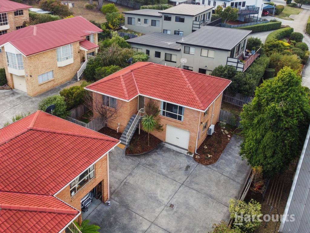 5/41 Beach St, Bellerive, TAS 7018