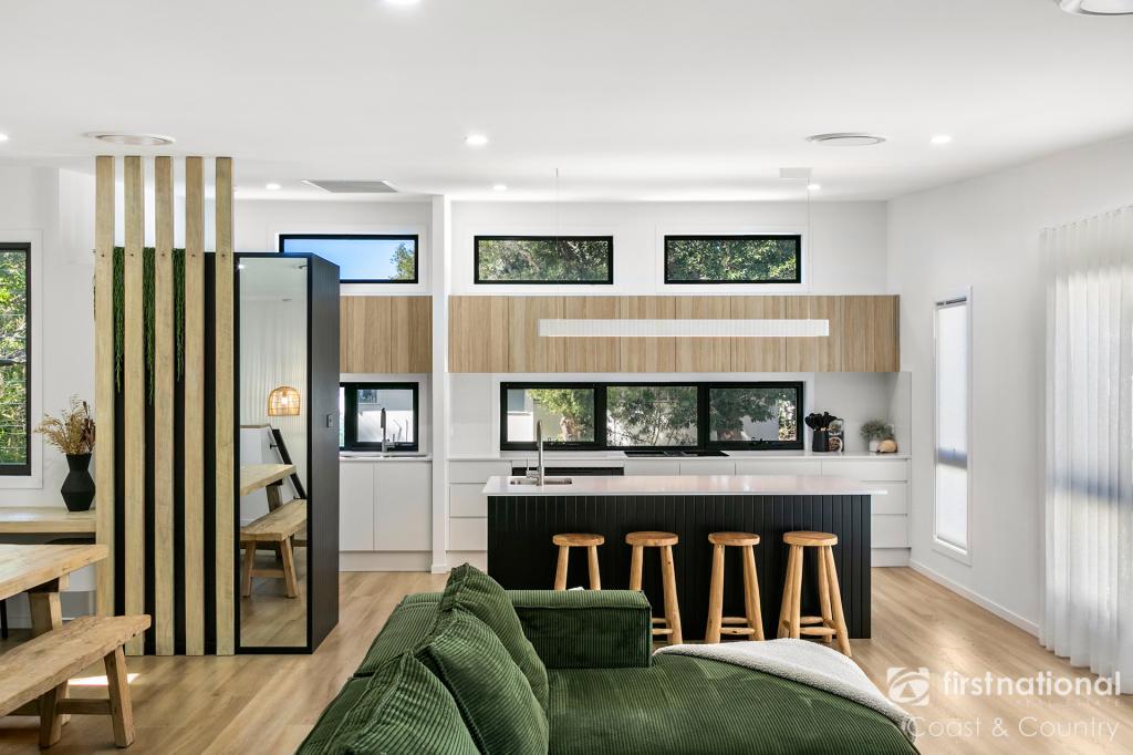 8 Riverleigh Ave, Gerroa, NSW 2534