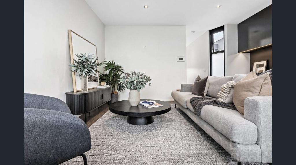 25/85 Nicholson St, Abbotsford, VIC 3067