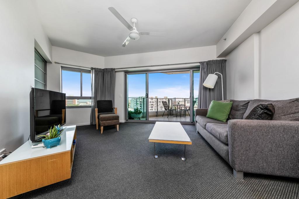 702/43b Knuckey St, Darwin City, NT 0800