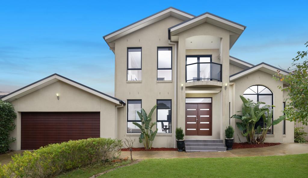 19 Ritz St, Vermont South, VIC 3133
