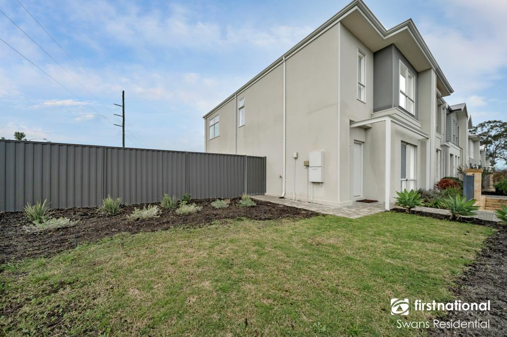 1 Suttor St, Brabham, WA 6055