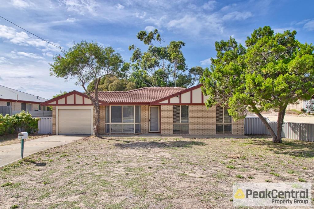 28 Ellendale St, Golden Bay, WA 6174