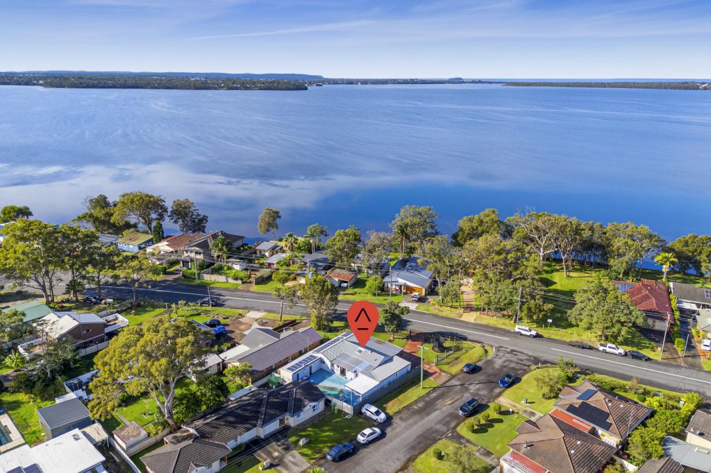 82 The Corso, Gorokan, NSW 2263