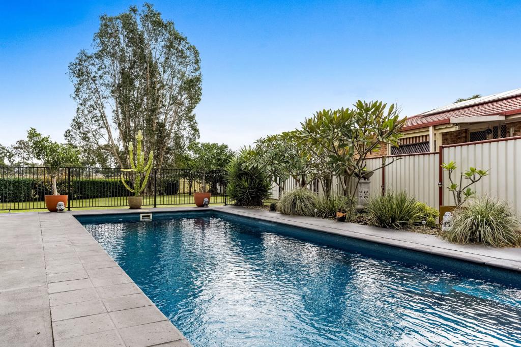 28 Charles Ave, Casino, NSW 2470