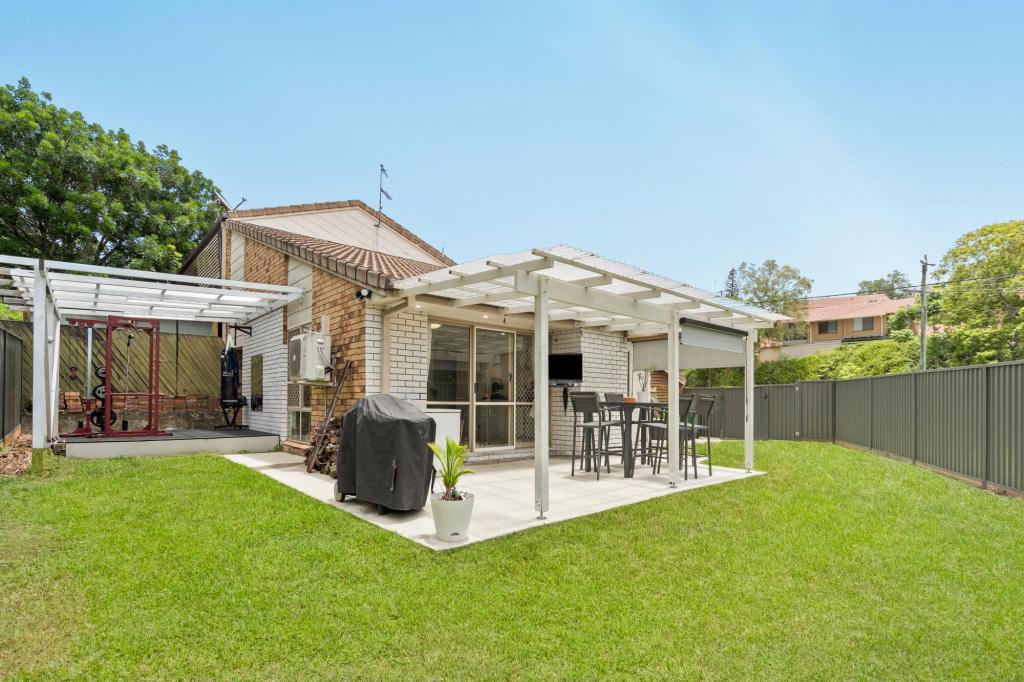 1/2 Parkridge Dr, Molendinar, QLD 4214