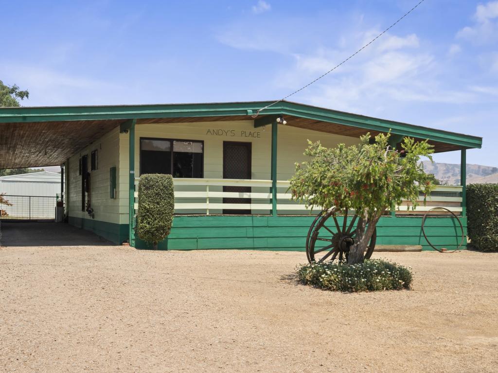 35 Rankin St, Maindample, VIC 3723