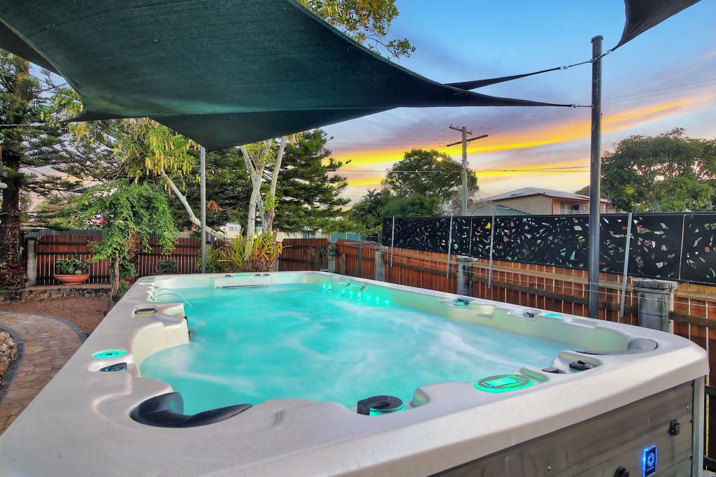 2 Coolibah St, Woodridge, QLD 4114