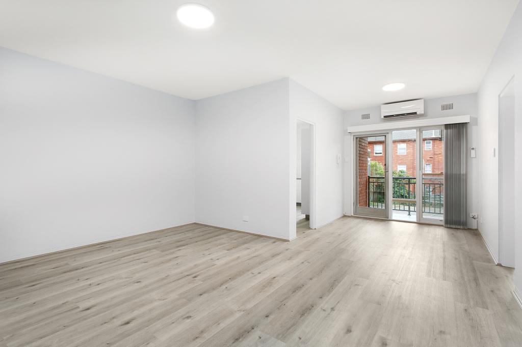 9/149-151 Russell Ave, Dolls Point, NSW 2219