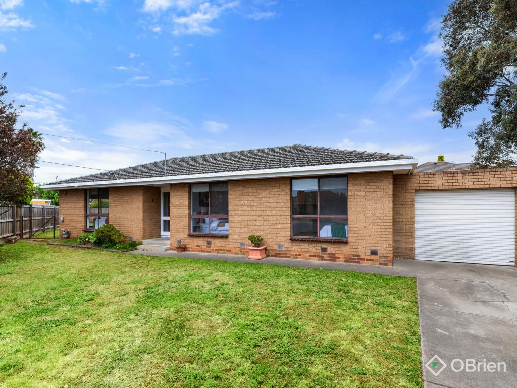 19 Milone Ct, Werribee, VIC 3030