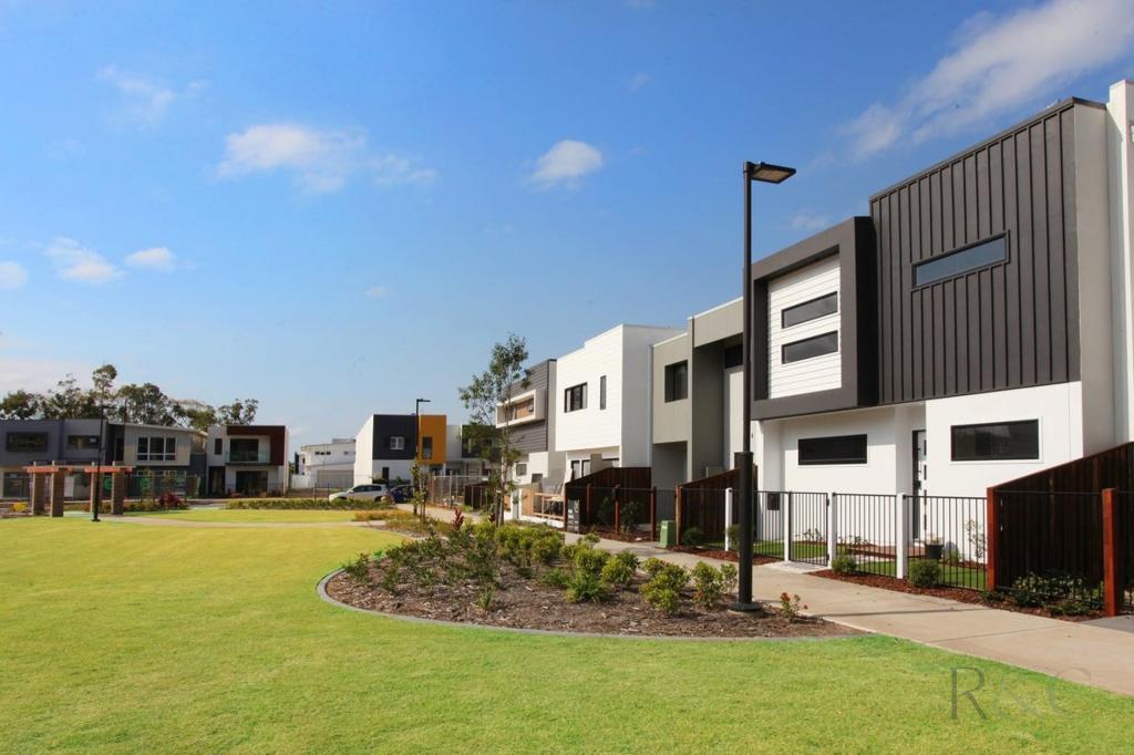 13 Pavilions Lane, Maroochydore, QLD 4558