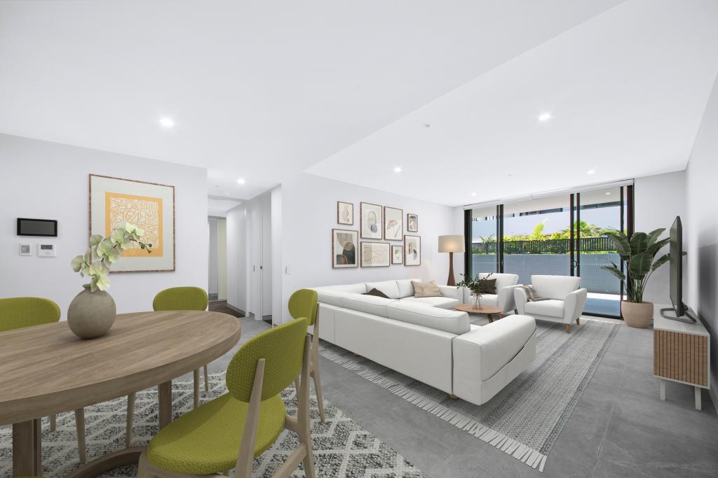 G03/179 Albany St, Point Frederick, NSW 2250