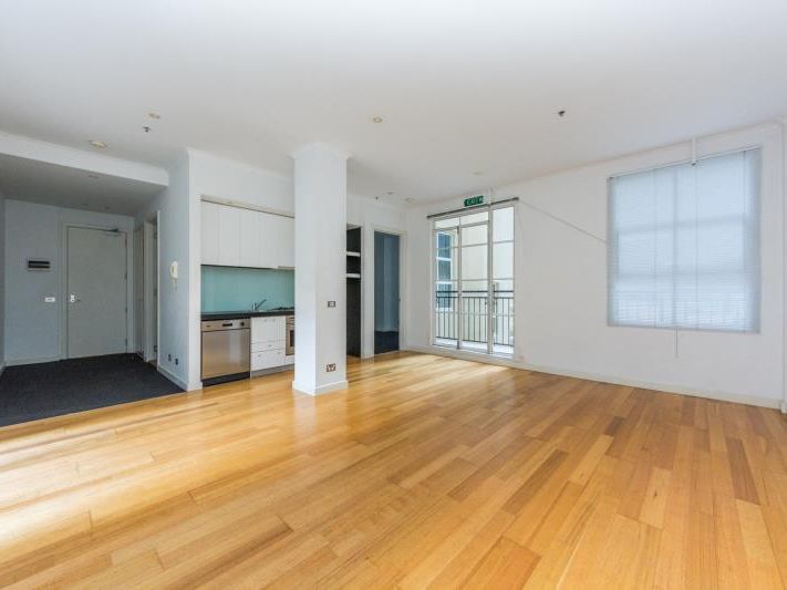 1104/422 Collins St, Melbourne, VIC 3000