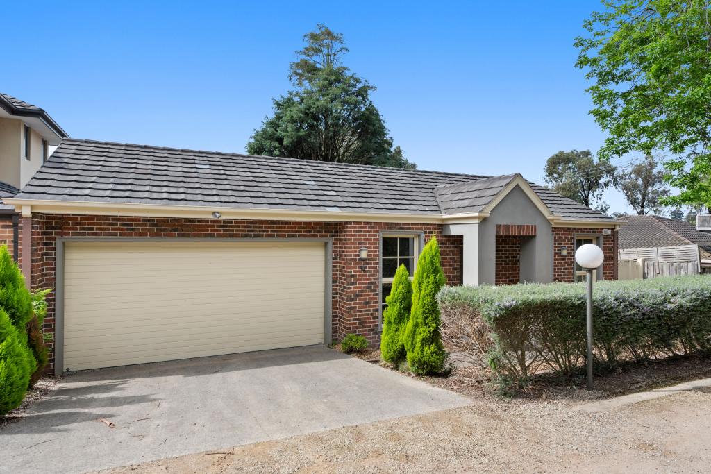 1/557 Canterbury Rd, Vermont, VIC 3133