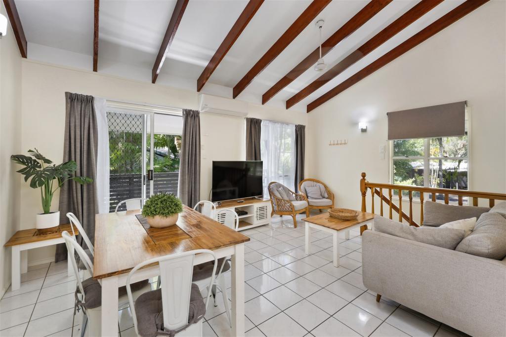 24/26 Bourke St, Blacks Beach, QLD 4740