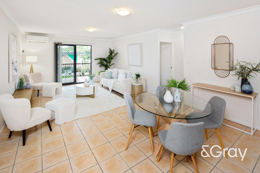 5/596 South Pine Rd, Everton Park, QLD 4053