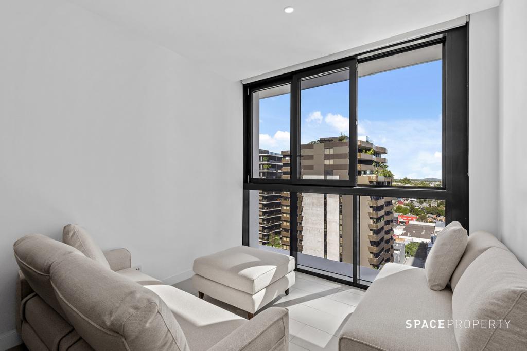 1306/128 Brookes St, Fortitude Valley, QLD 4006