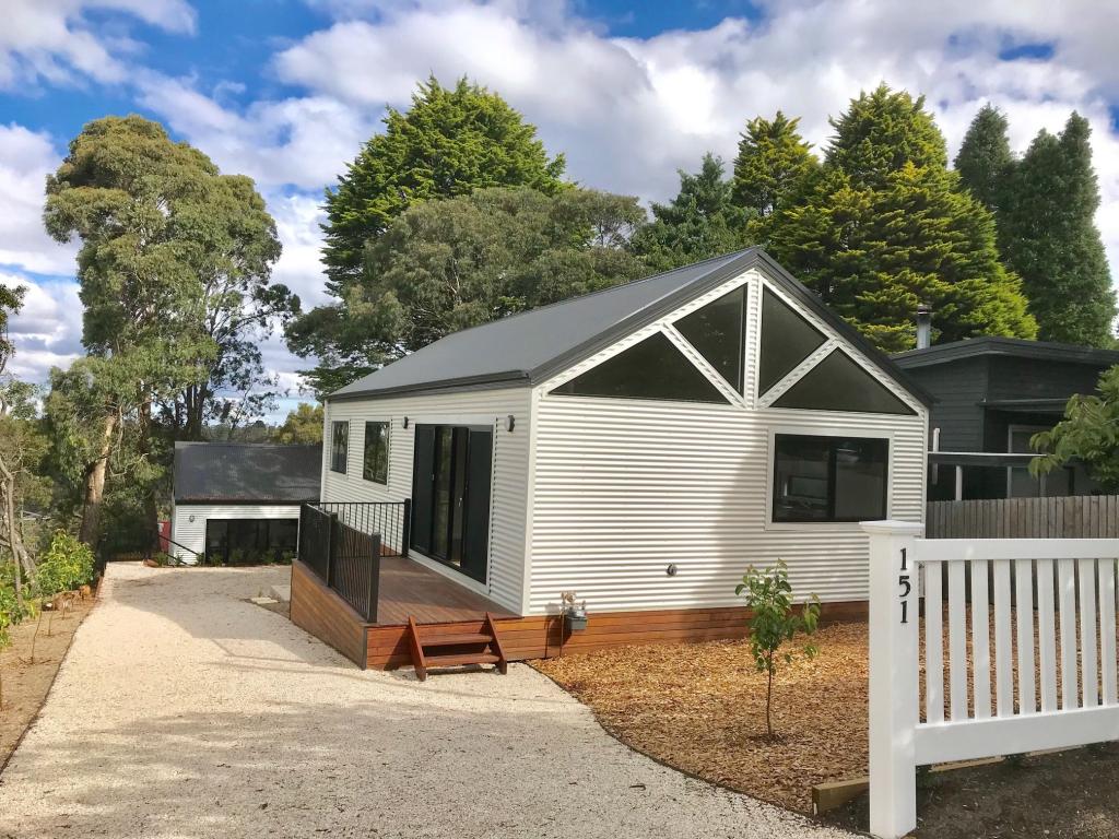 151a Hat Hill Rd, Blackheath, NSW 2785