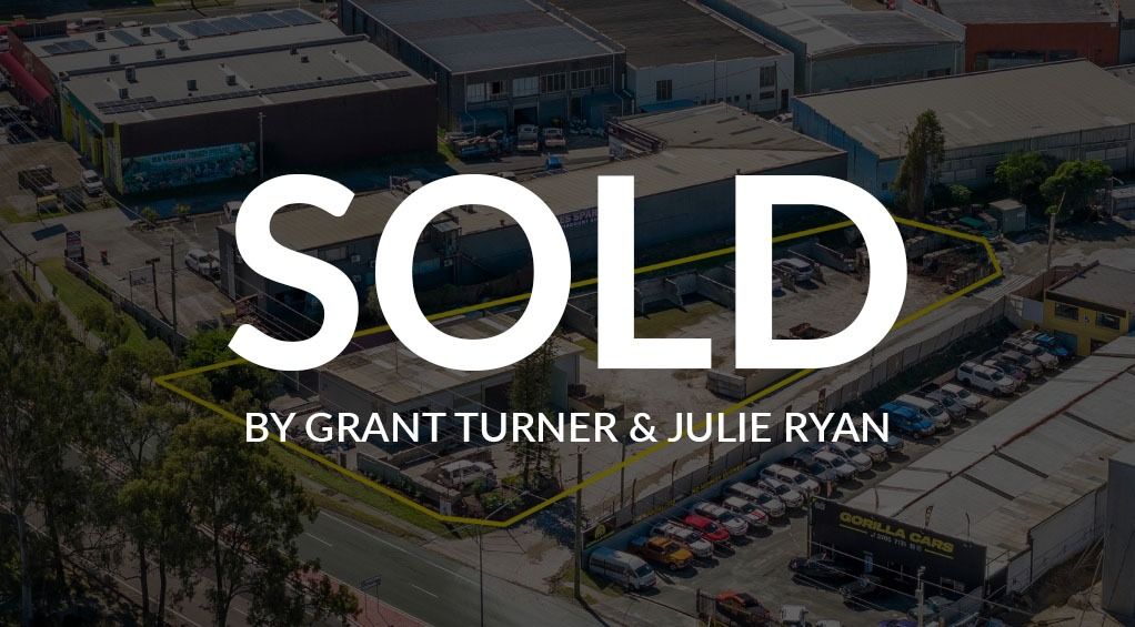 56 Kingston Rd, Underwood, QLD 4119