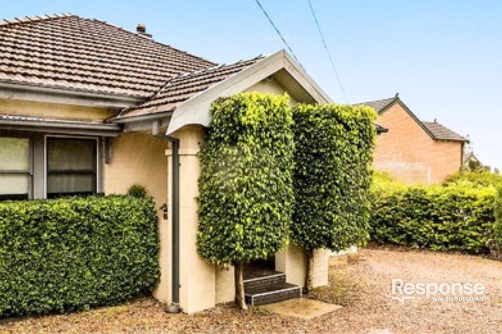 157 WINDSOR RD, NORTHMEAD, NSW 2152