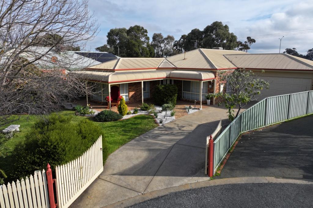 2 Willunga Ct, Echuca, VIC 3564