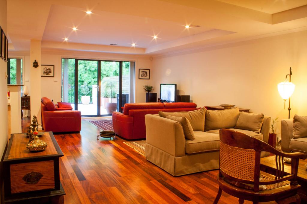 171/50 Ellenborough St, Lyneham, ACT 2602