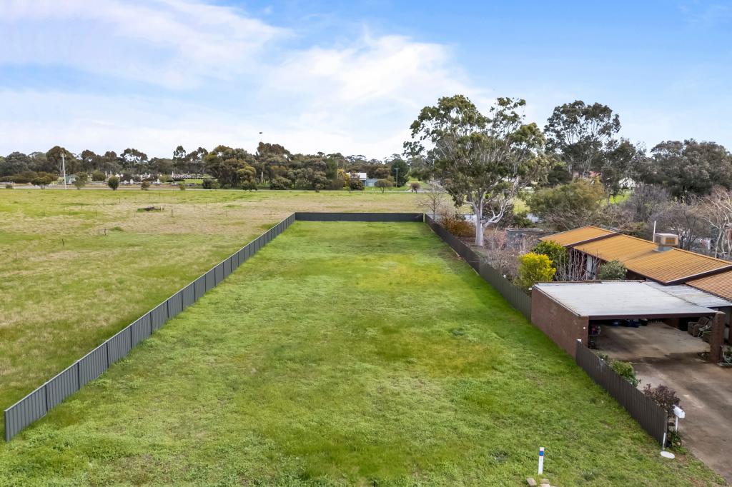 102 Cromie St, Rupanyup, VIC 3388