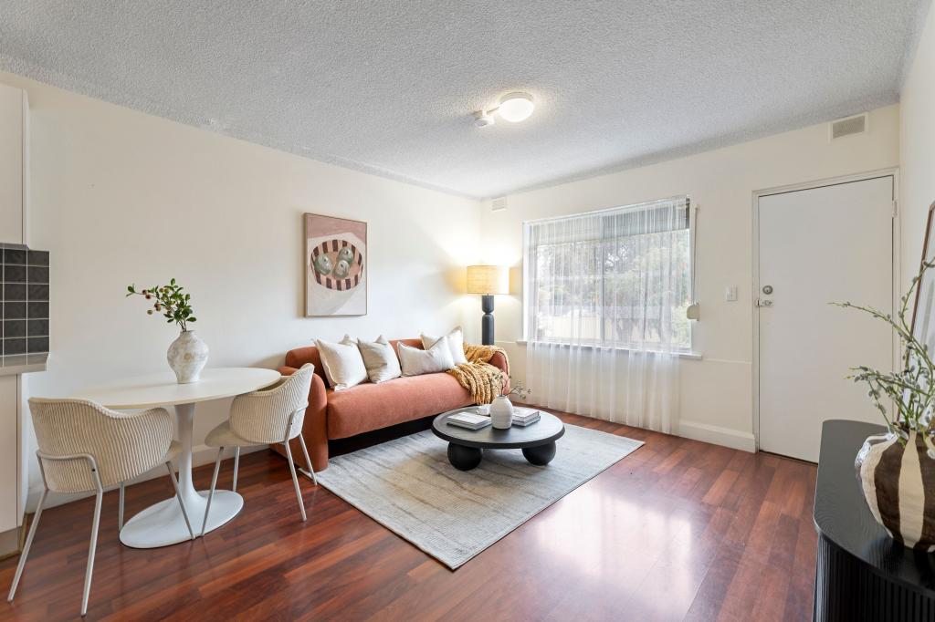 2/36 Chilworth Ave, Enfield, SA 5085