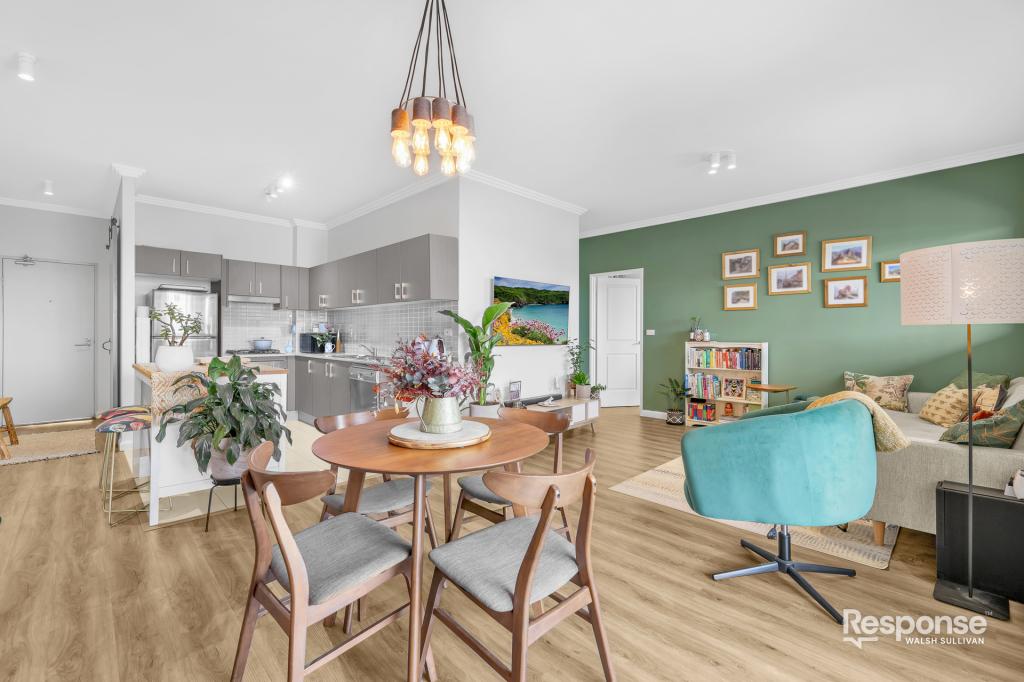 8/45-51 Balmoral Rd, Northmead, NSW 2152