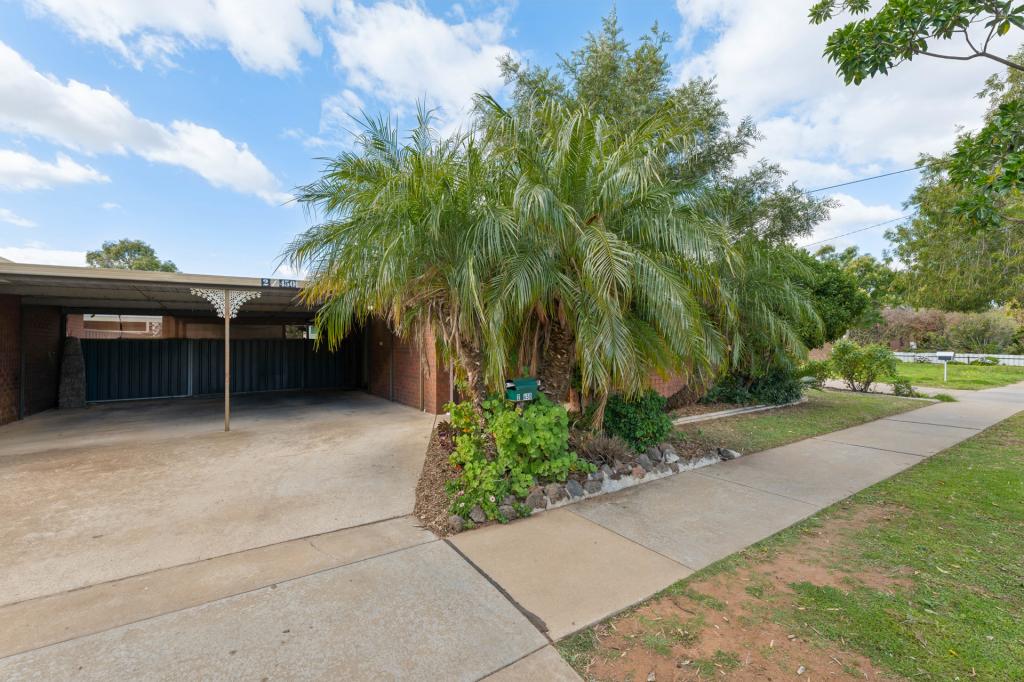 2/450 Walnut Ave, Mildura, VIC 3500