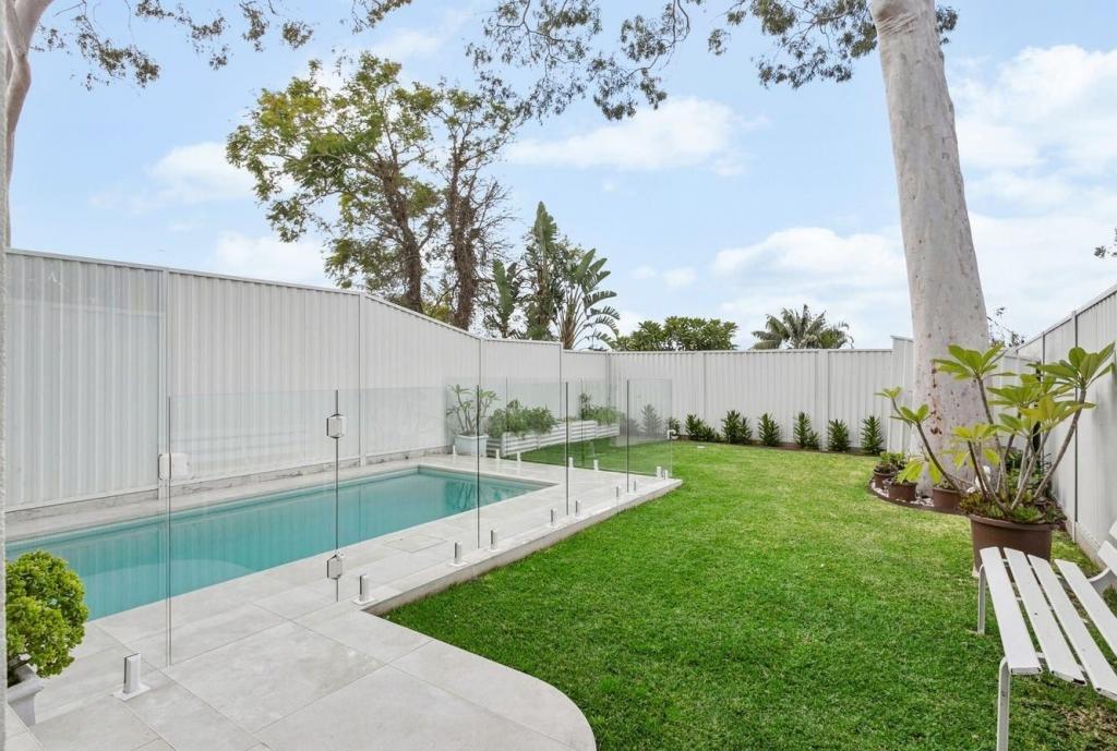 12b Corella Rd, Kirrawee, NSW 2232