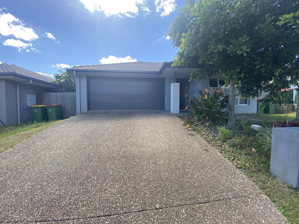 54 Cummings Cct, Willow Vale, QLD 4209