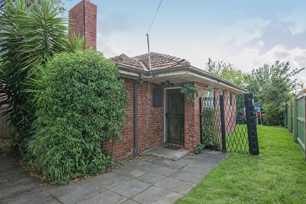 12 Ambon St, Preston, VIC 3072