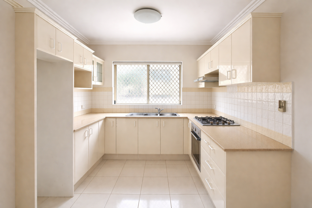 4/5-7 MYRTLE RD, BANKSTOWN, NSW 2200