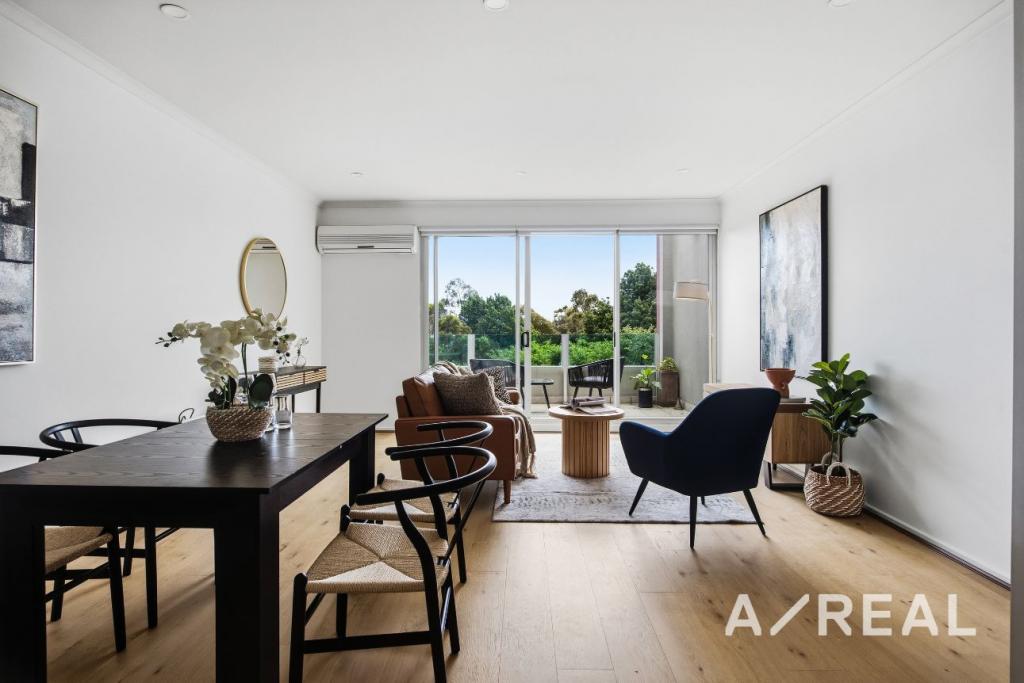 20/30 Chetwynd St, West Melbourne, VIC 3003