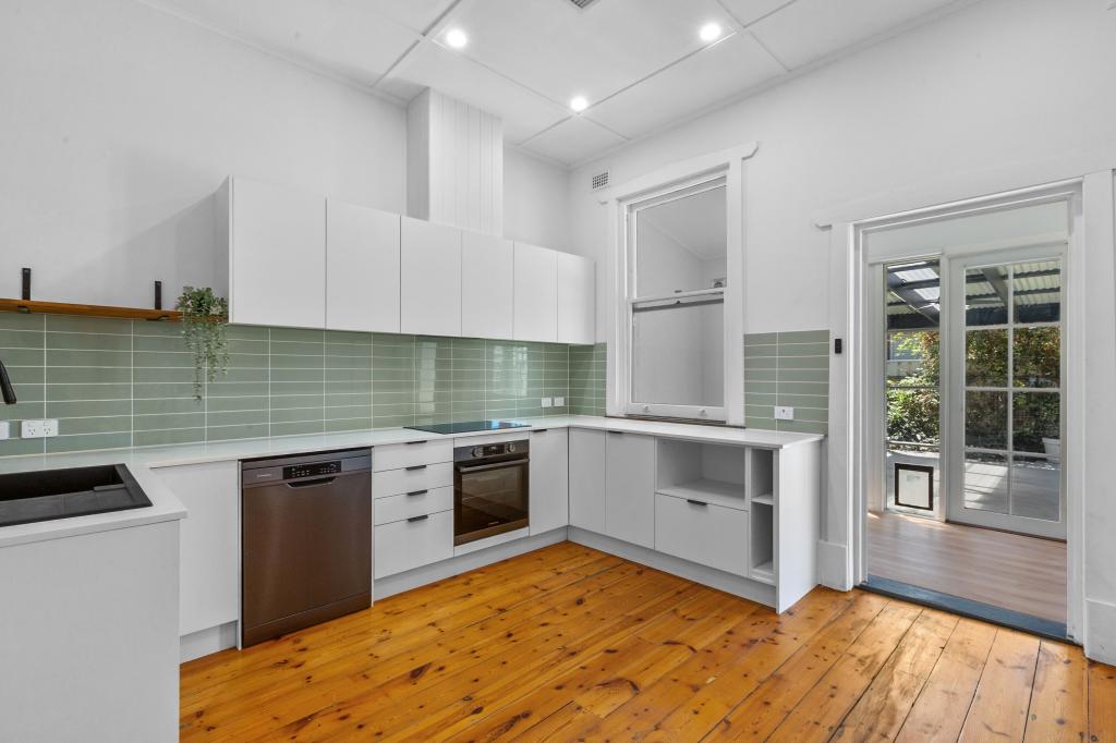 29 FINDON RD, WOODVILLE SOUTH, SA 5011