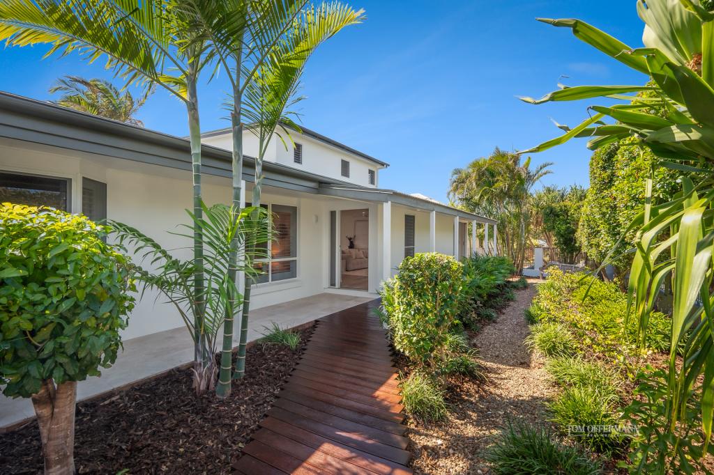 106 Persimmon Dr, Peregian Beach, QLD 4573