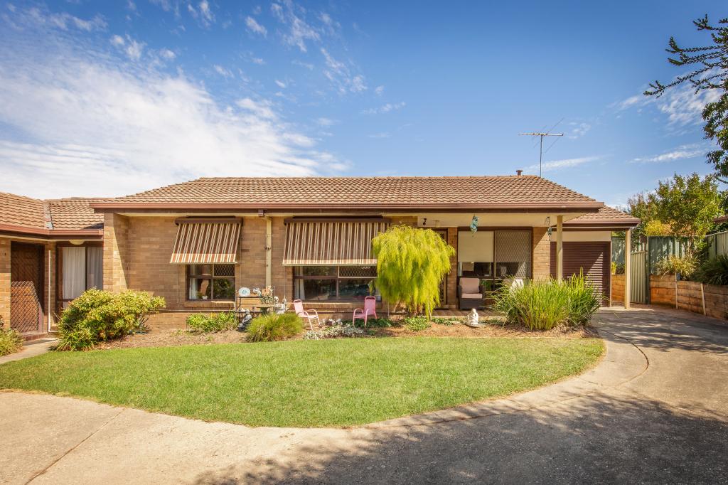 2/904 Doland St, West Albury, NSW 2640