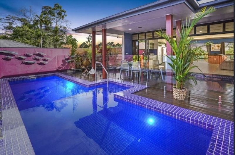 43 Moriarty St, Goondi Hill, QLD 4860