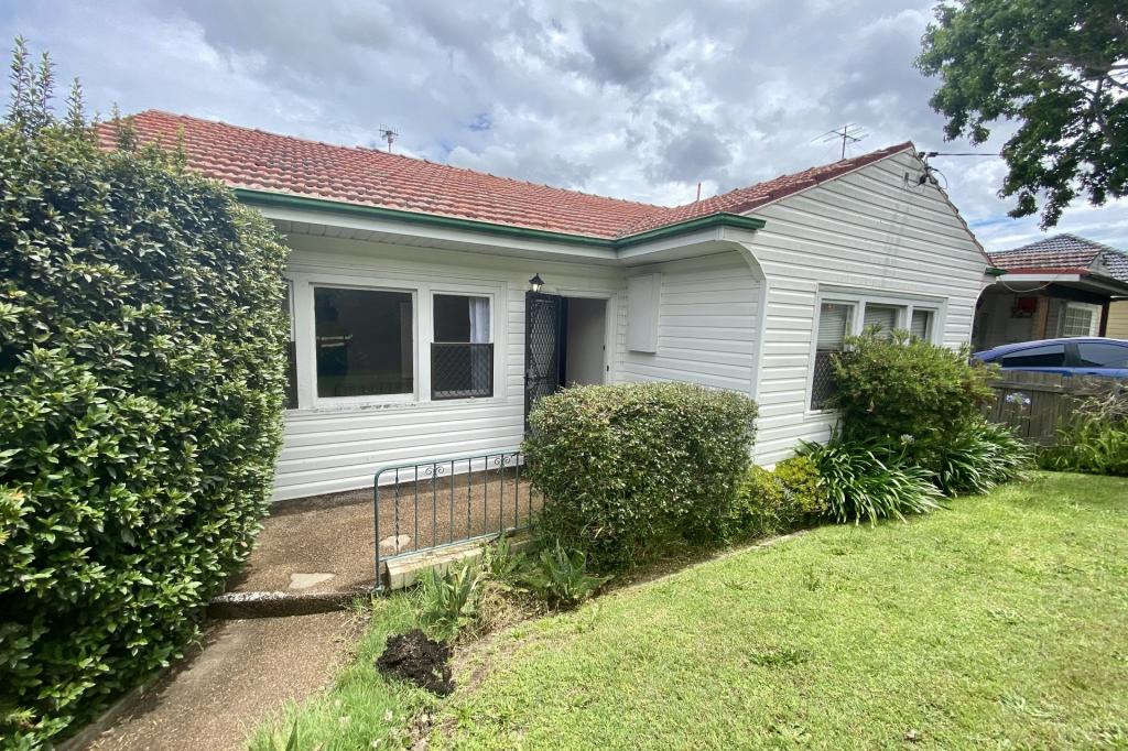 112 Victoria St, New Lambton, NSW 2305