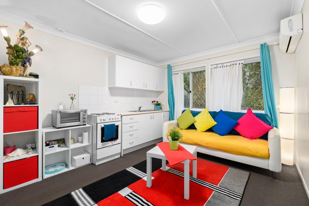 2/44-46 NORM ST, KENMORE, QLD 4069