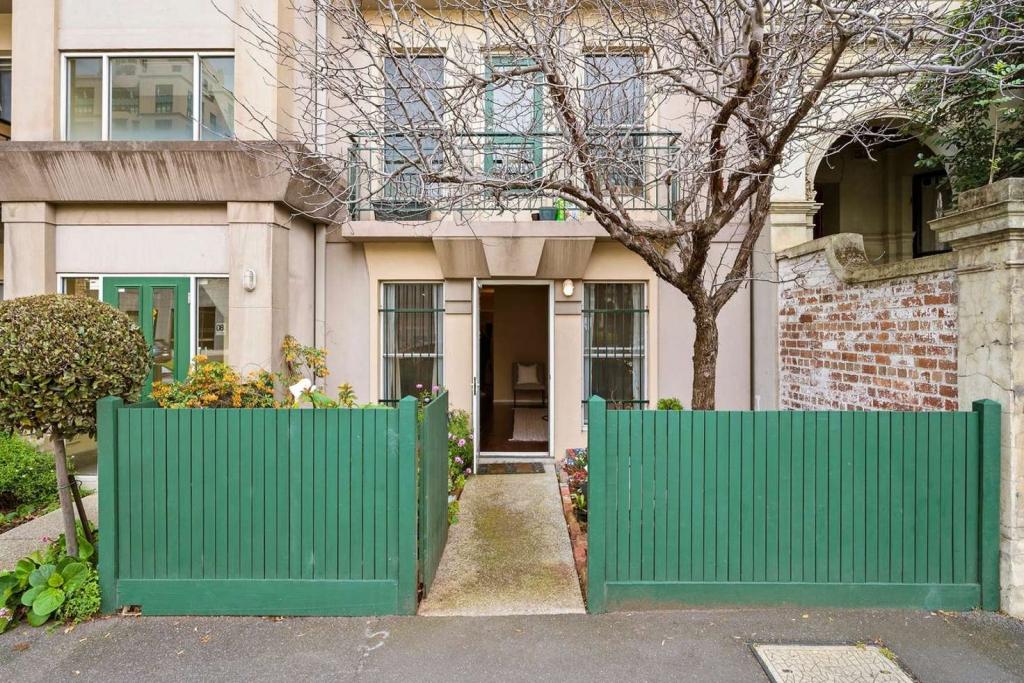 5/75 Drummond St, Carlton, VIC 3053