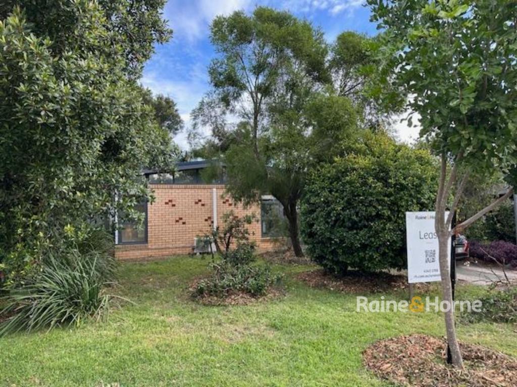 76 Nowack Ave, Umina Beach, NSW 2257