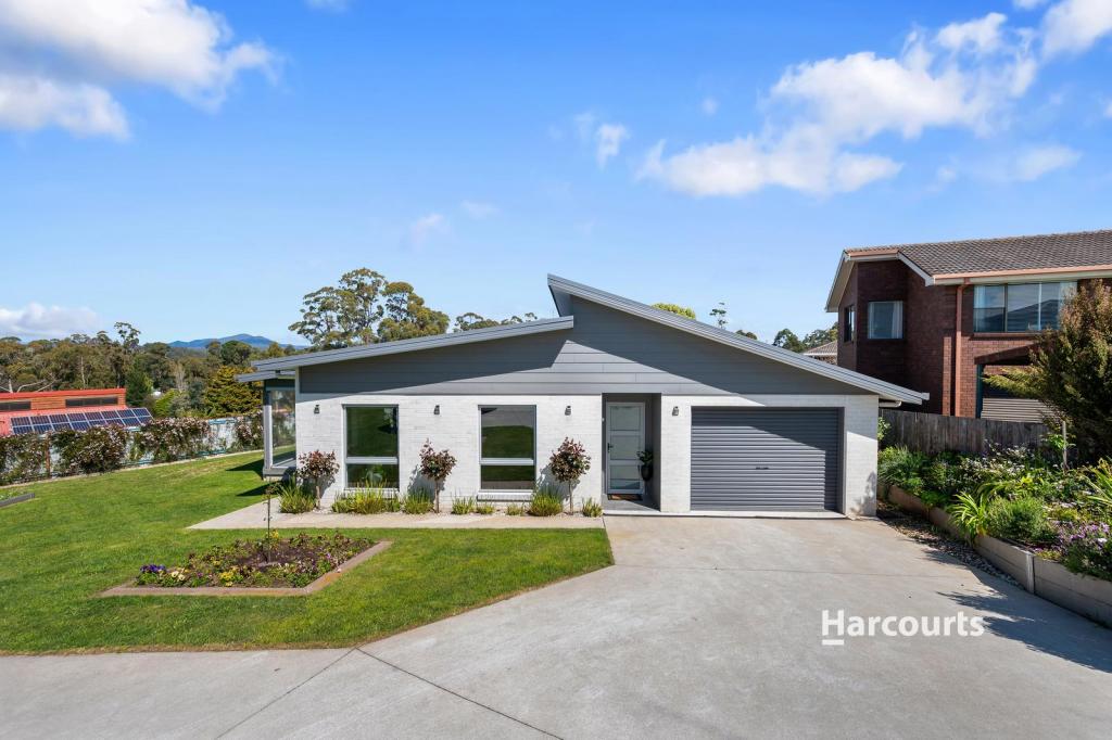 19 Jackson Ave, West Ulverstone, TAS 7315