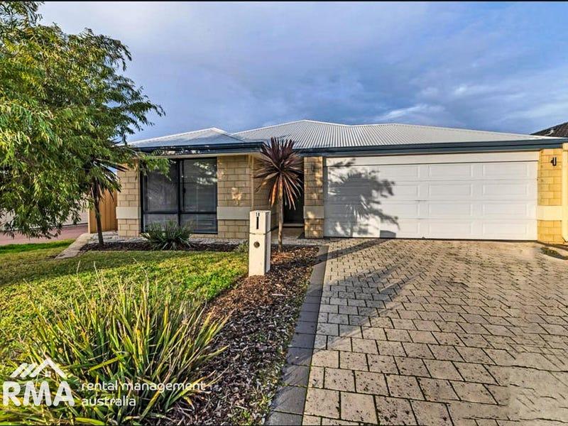 18 Corrour Bend, Bertram, WA 6167