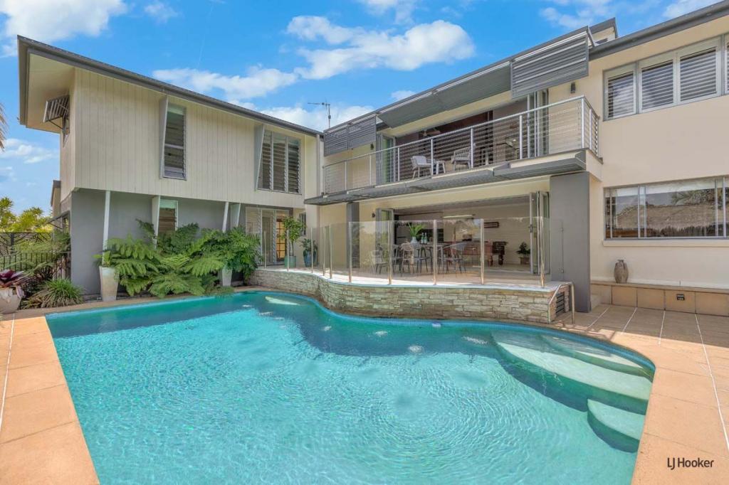 59 Banora Bvd, Banora Point, NSW 2486