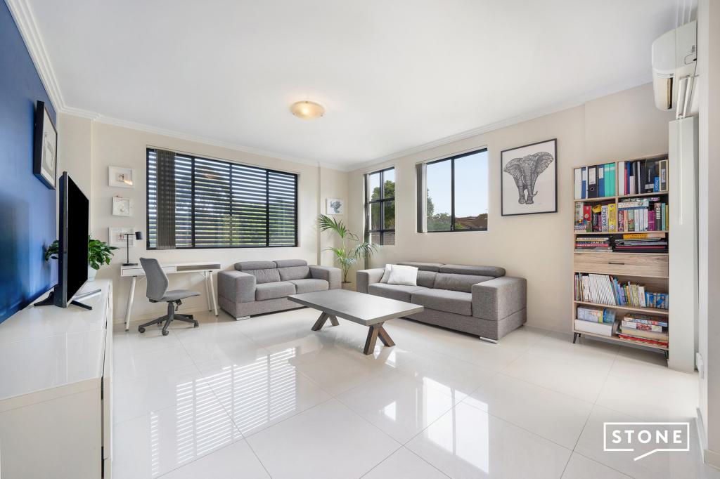 5/34 Isabella St, North Parramatta, NSW 2151