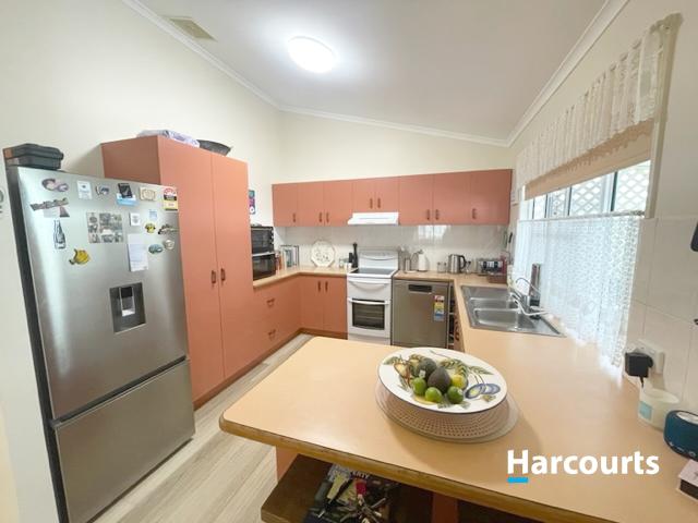 78/208 Elizabeth St, Urangan, QLD 4655