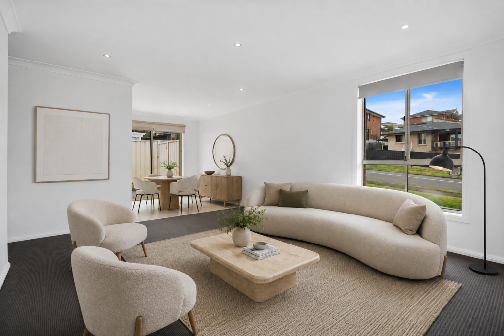 8/5-11 Glider Ave, Blackbutt, NSW 2529